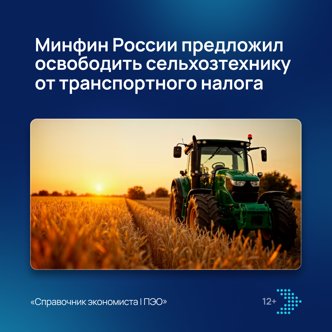 /upl/Group%20855_78.png