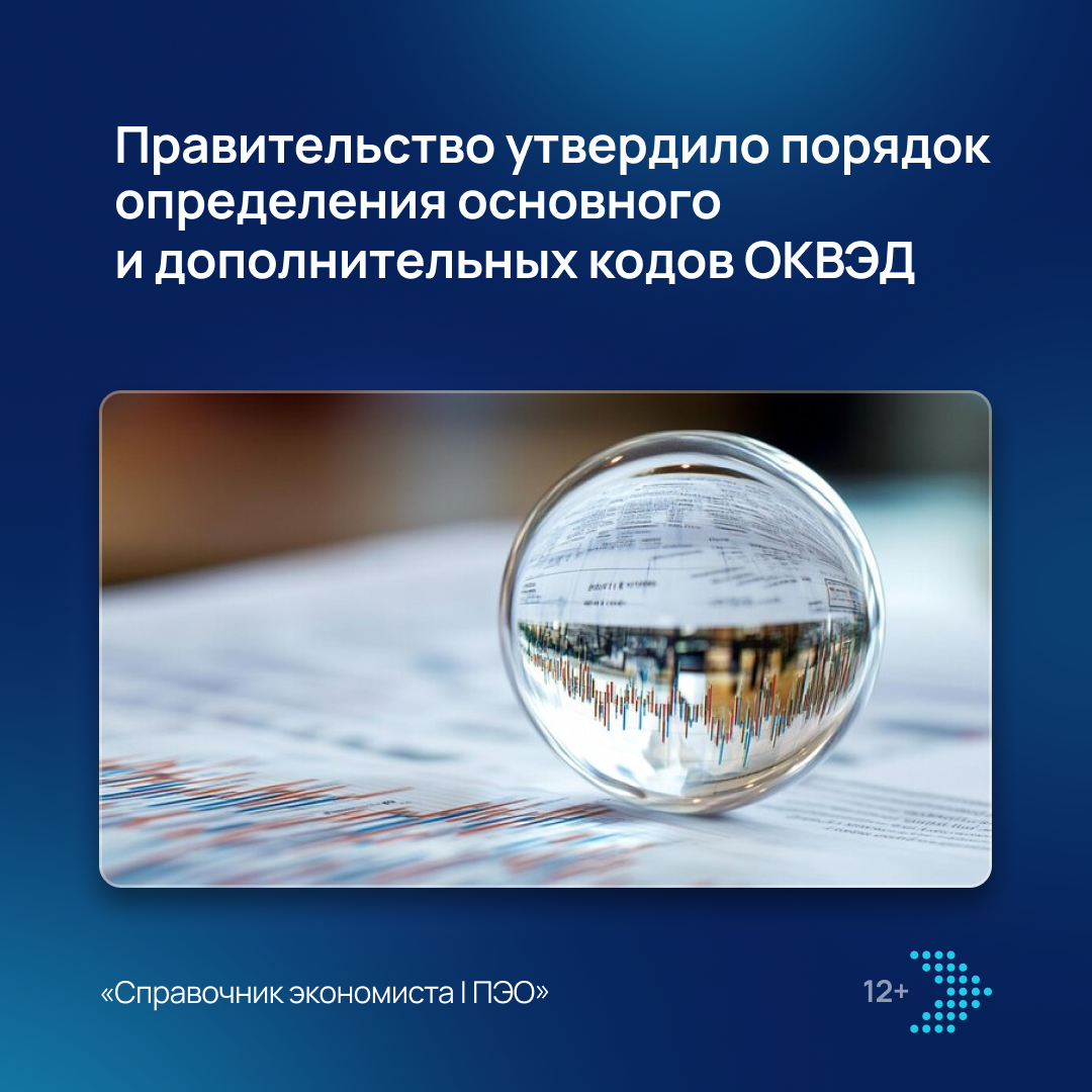 /upl/Group%20855_79.png