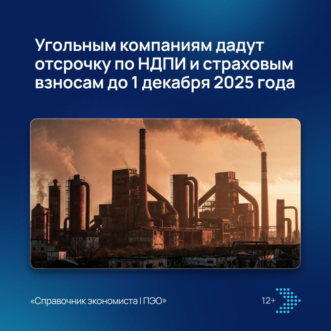 /upl/Group%20855_81.png