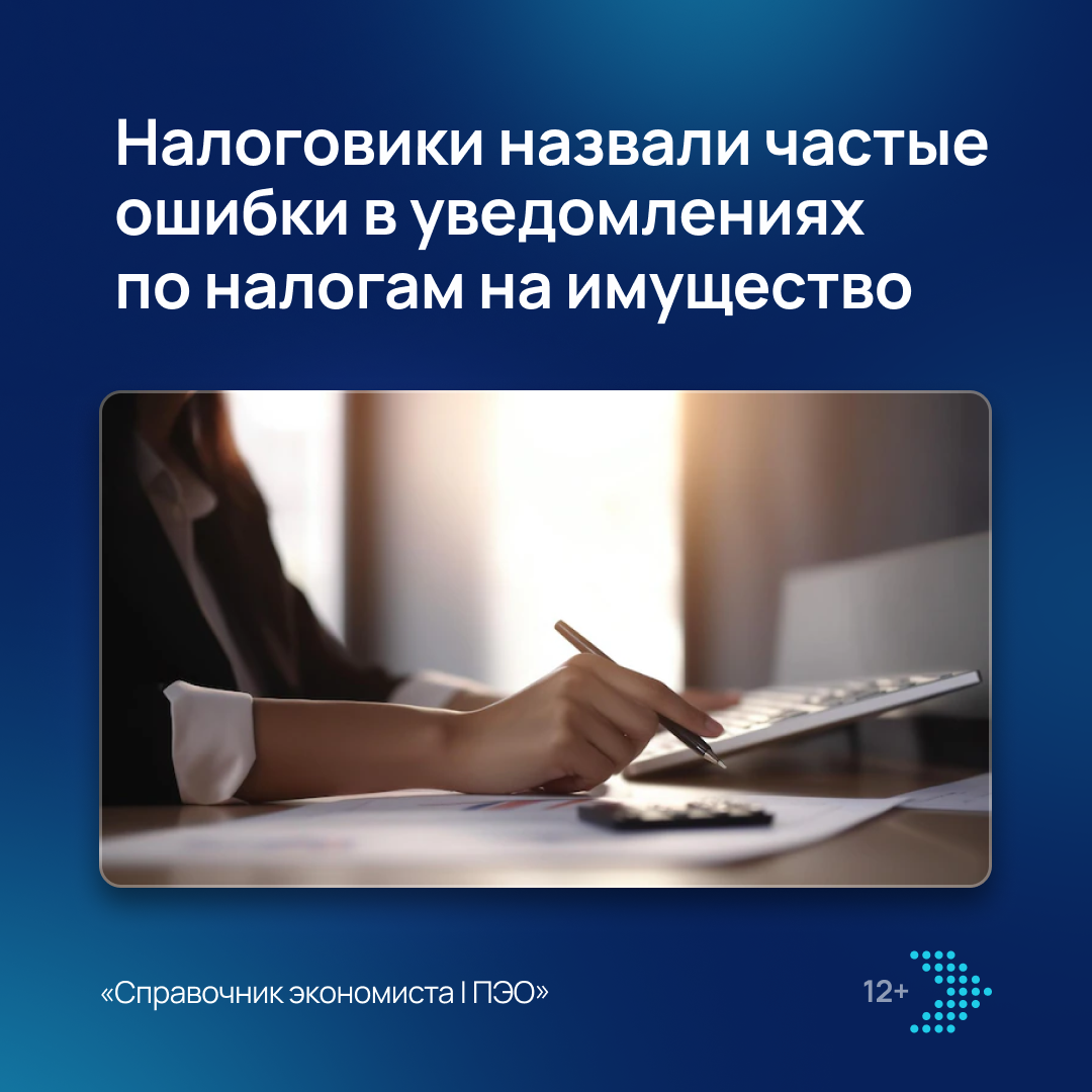 /upl/Group%20855_83.png