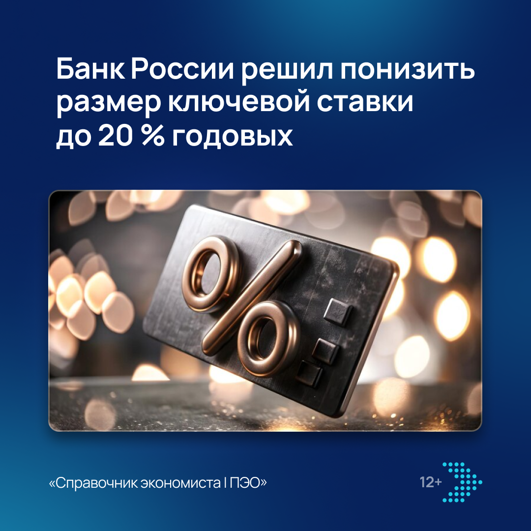/upl/Group%20855_89.png