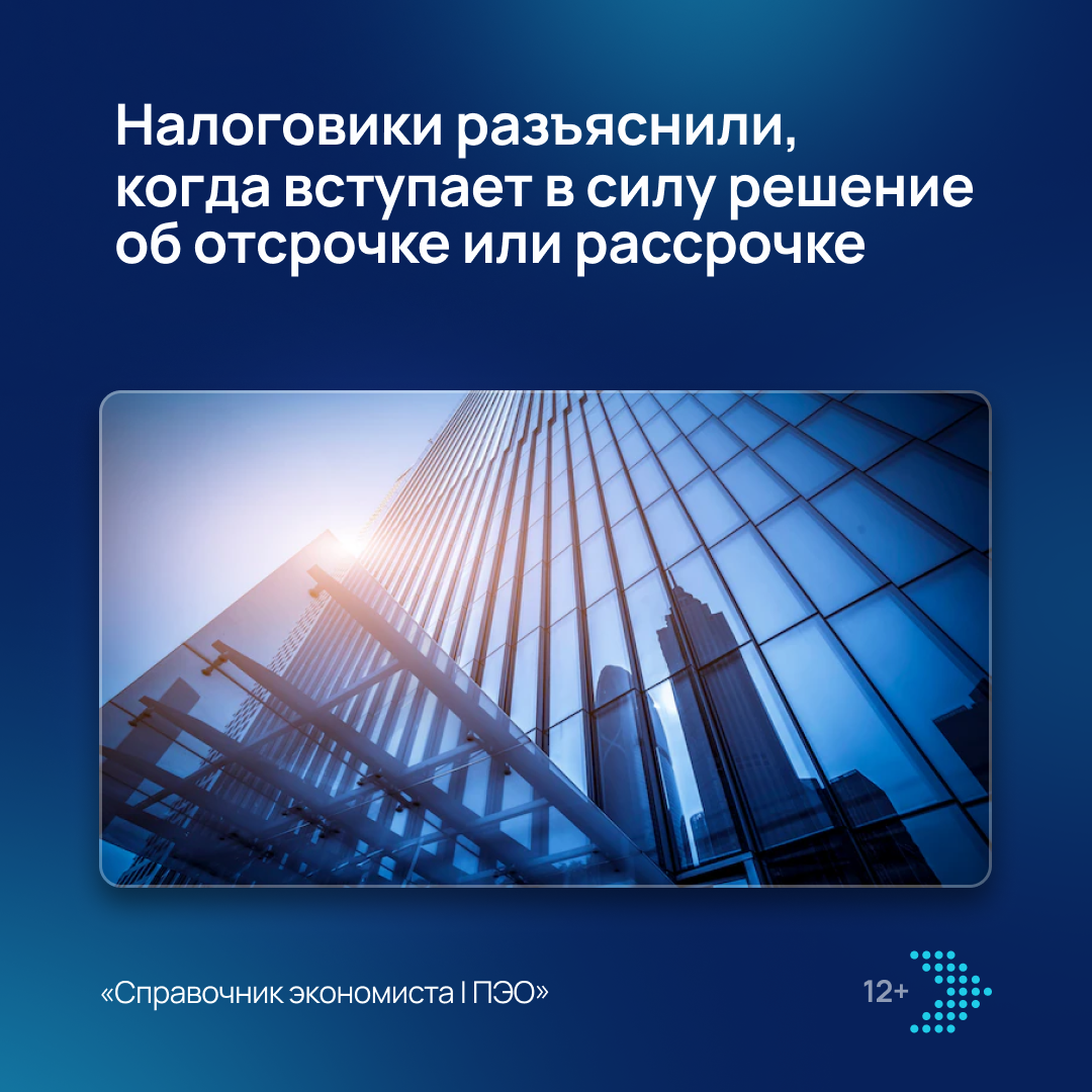 /upl/Group%20855_91.png