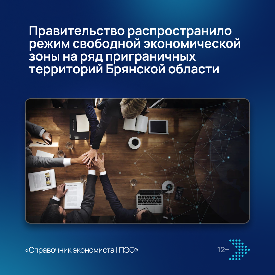 /upl/Group%20855_93.png