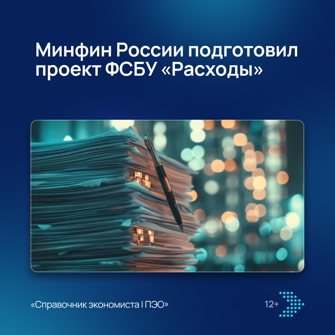 /upl/Group%20855_99.png