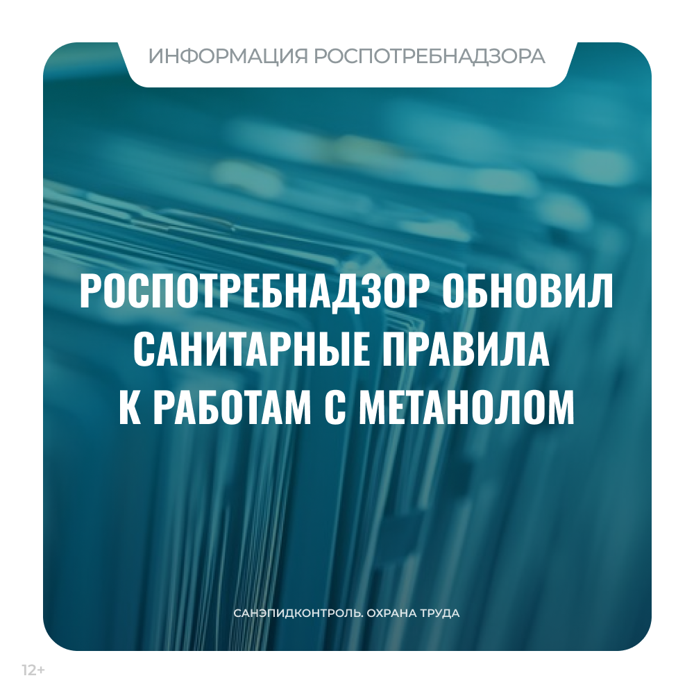 /upl/Group%20861_1.png