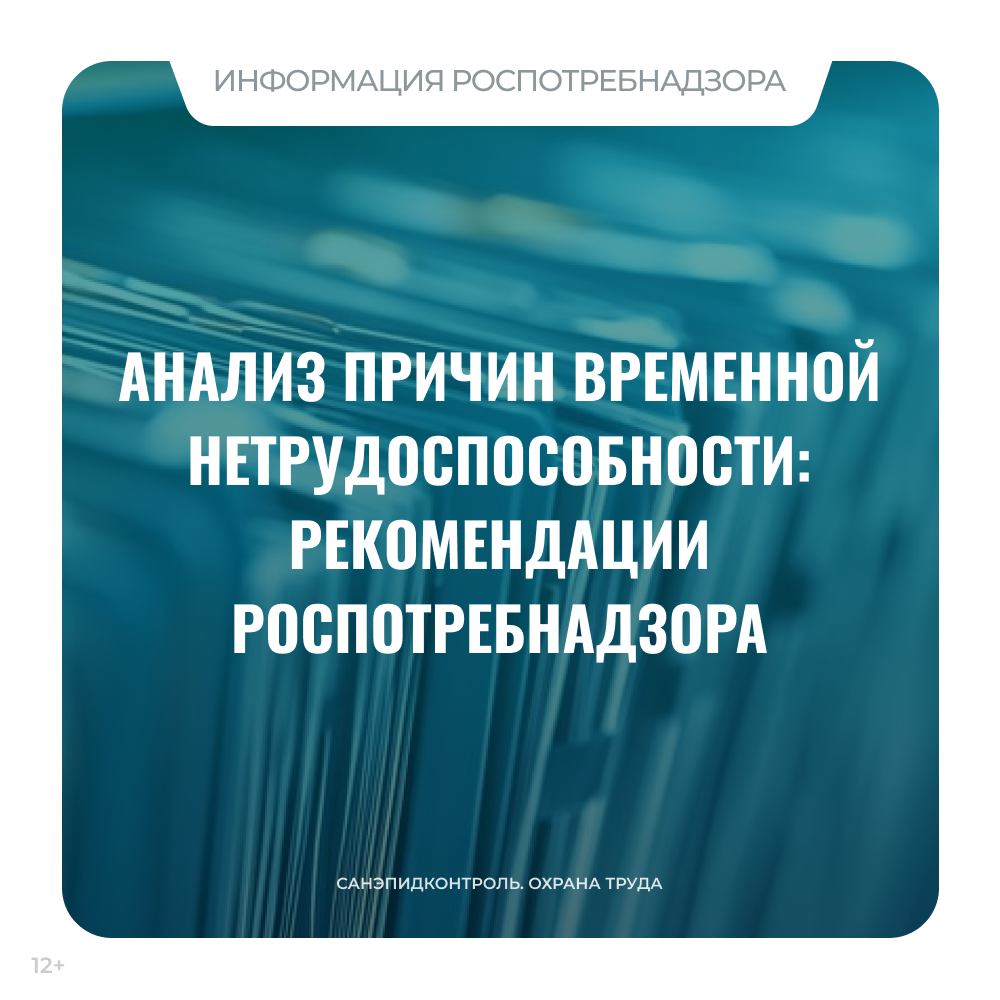 /upl/Group%20861_2.png