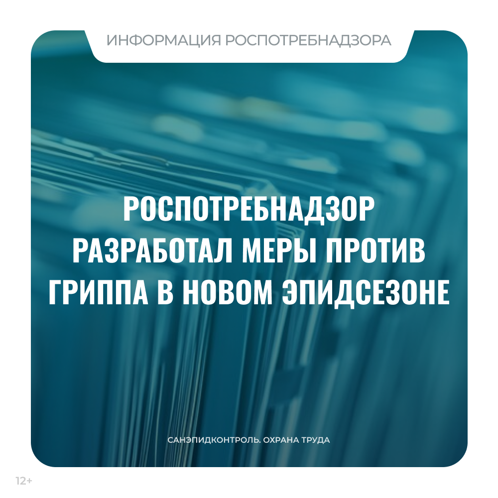 /upl/Group%20861_3.png