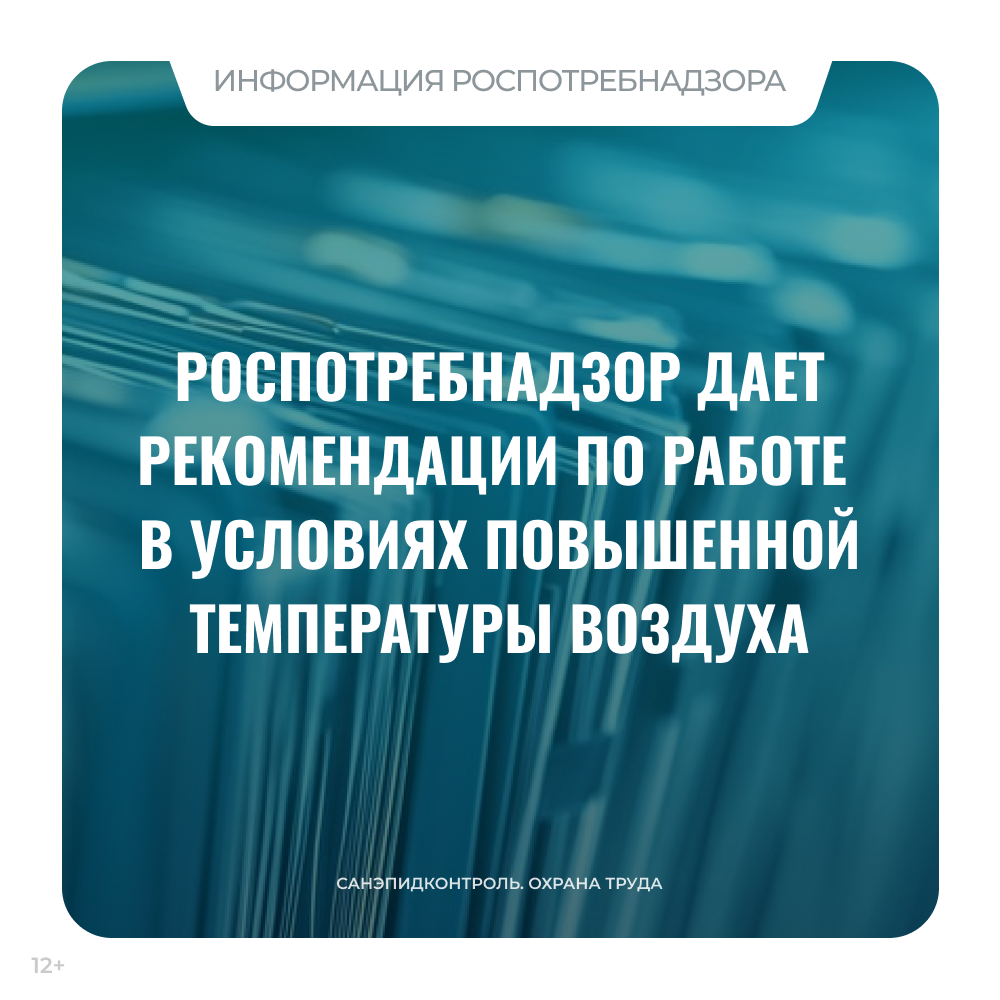 /upl/Group%20861_4.png