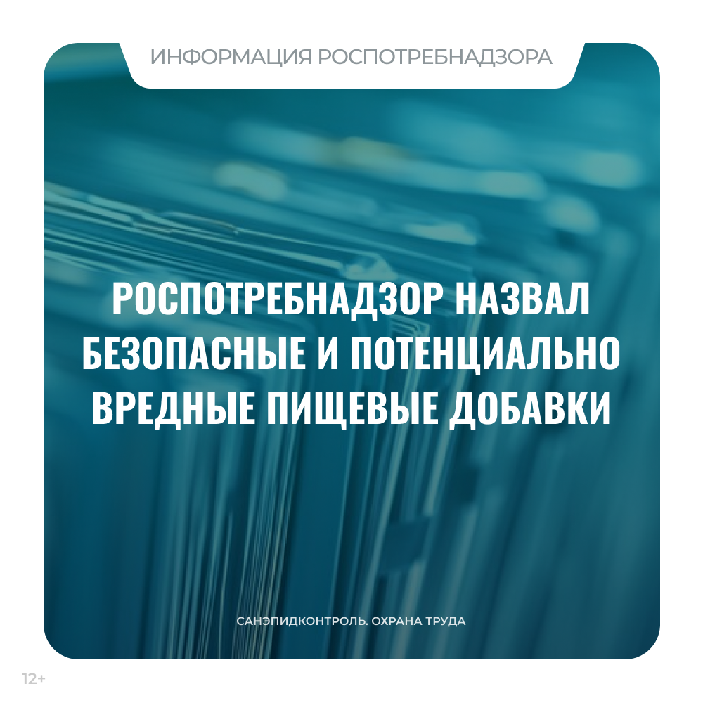 /upl/Group%20861_5.png