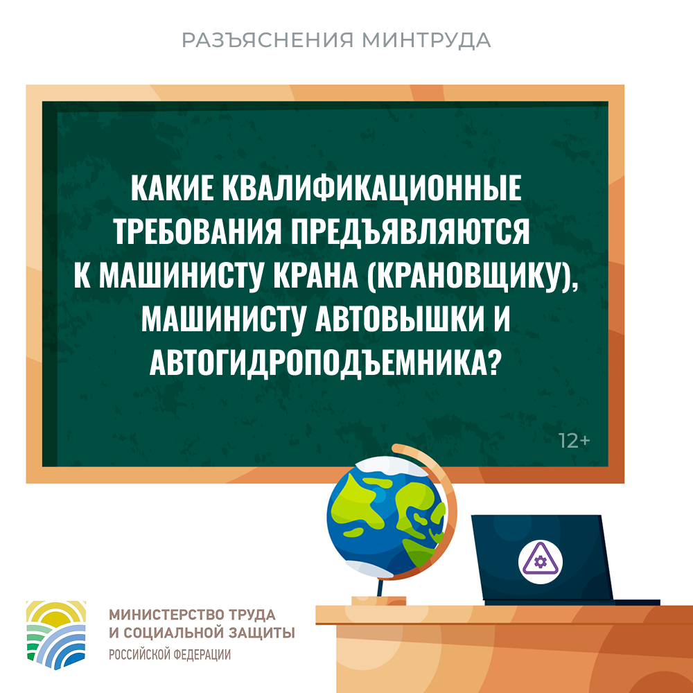 /upl/Group%20867_15.png