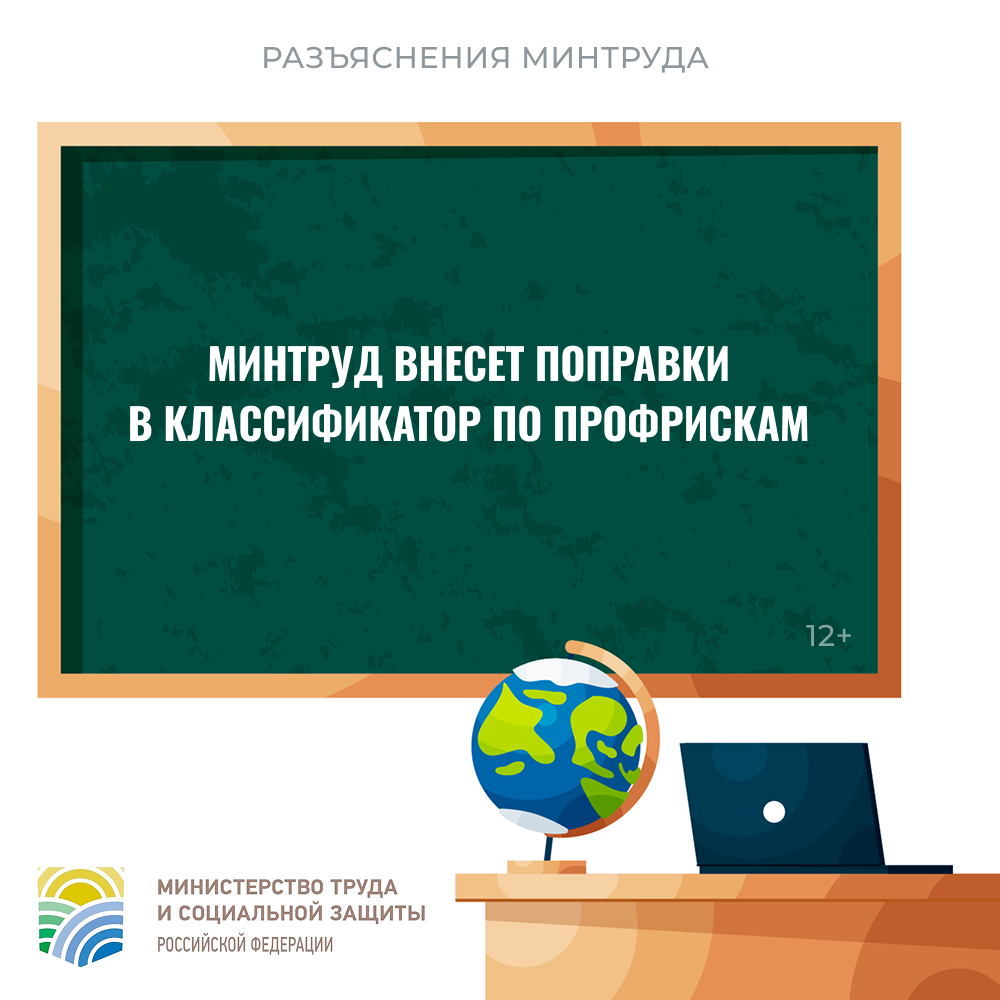 /upl/Group%20867_17.png