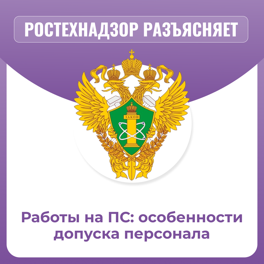 /upl/Group%20869_1.png