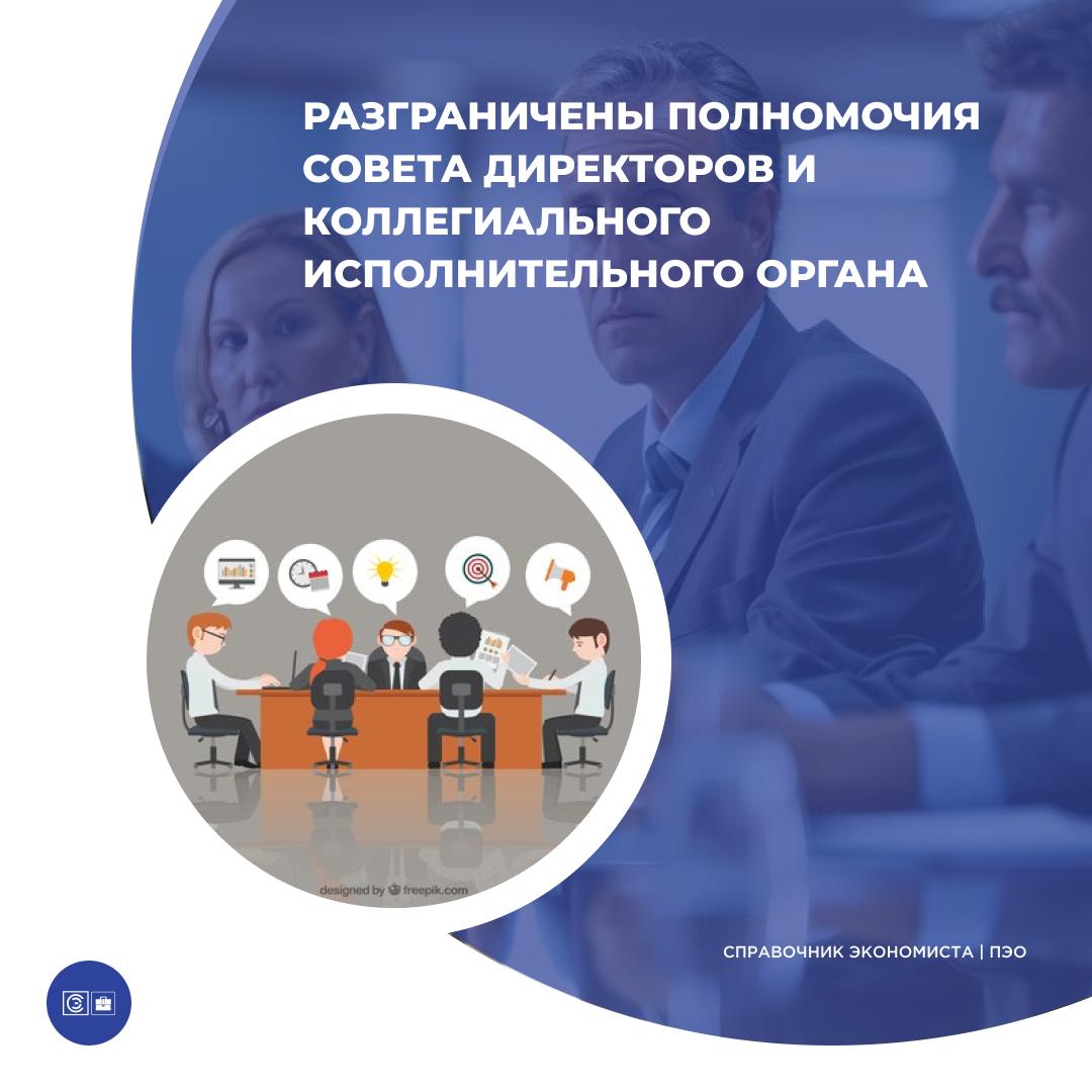 /upl/Group%20875_4.png