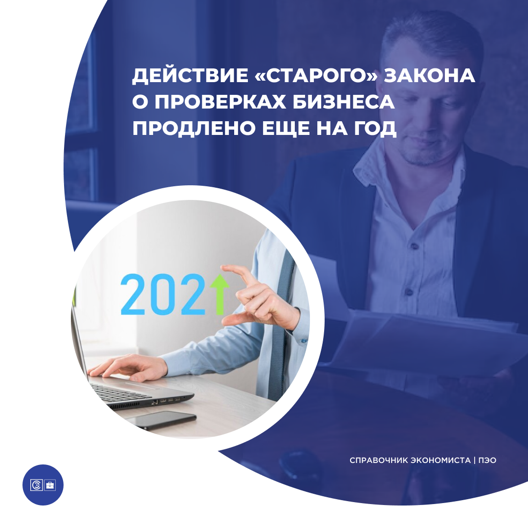 /upl/Group%20879_5.png