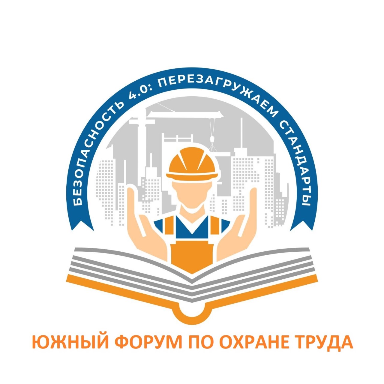 /upl/IMG-20250602-WA0004.jpg