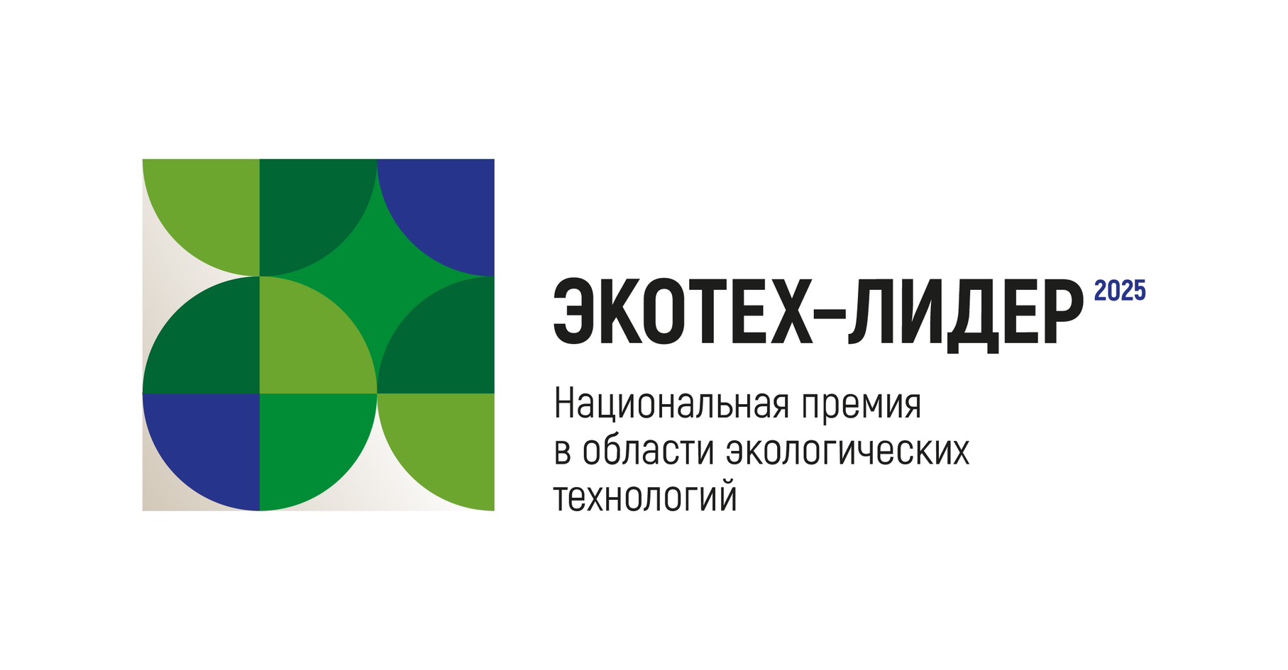 /upl/IMG_0959.JPG