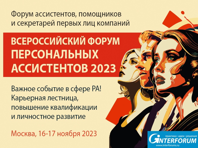 /upl/J-TDoqvYPxM_1.jpg