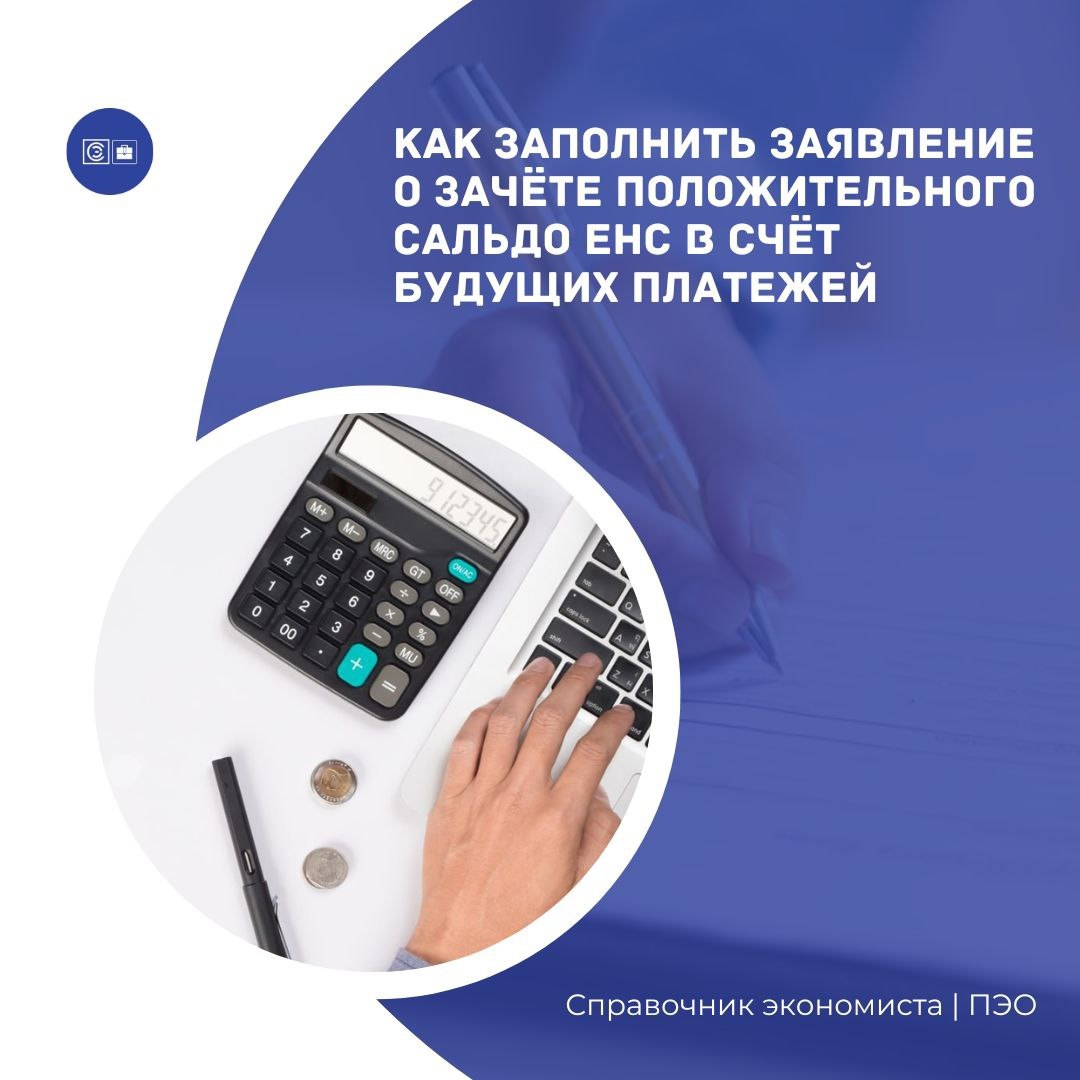 /upl/J_wpi5XGplw%20(1).jpg