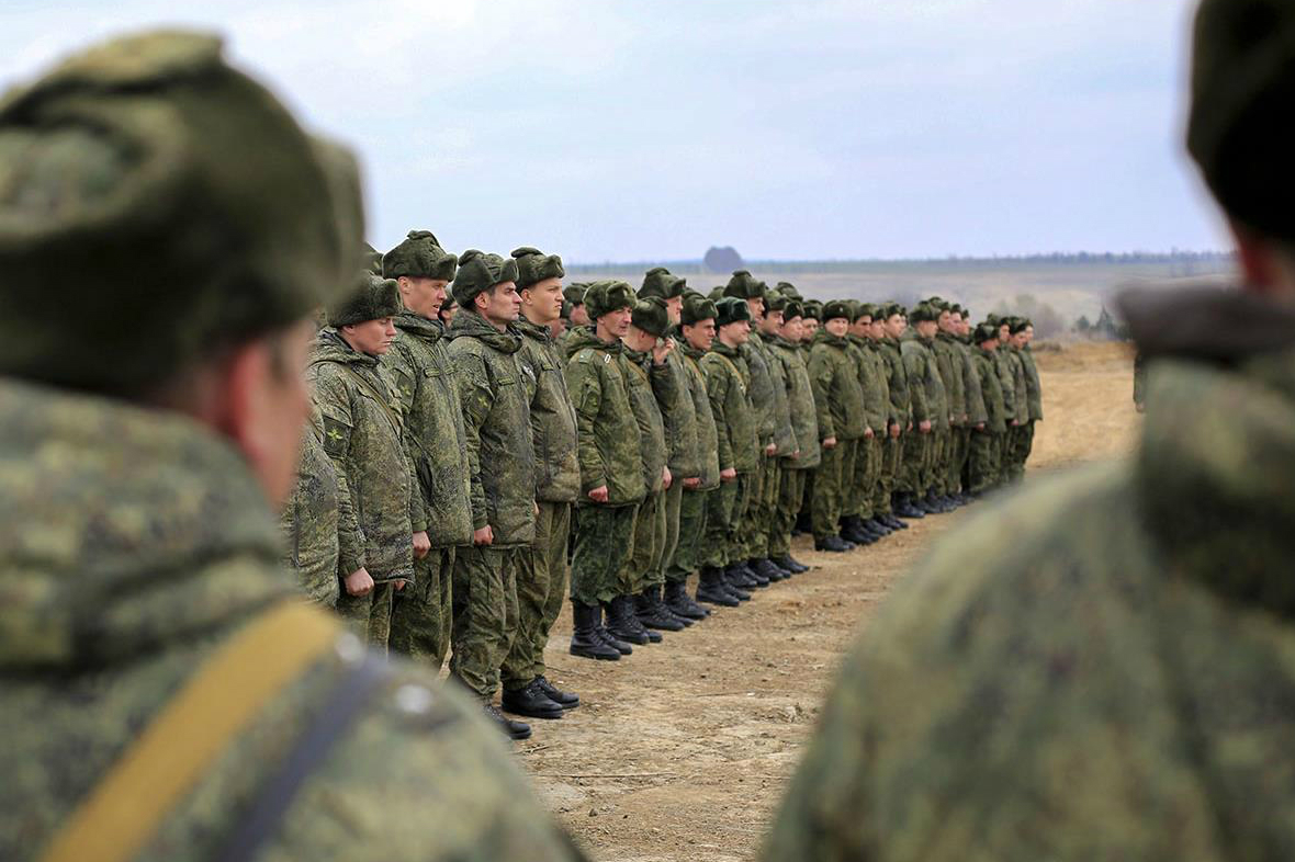 /upl/Mobilizaciya-1.jpeg