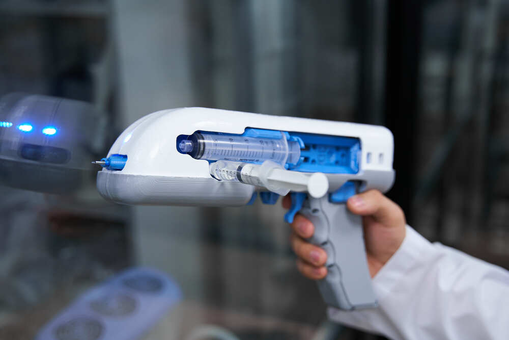 /upl/NITU_MISIS_tkanevoi_pistolet_picture.jpeg