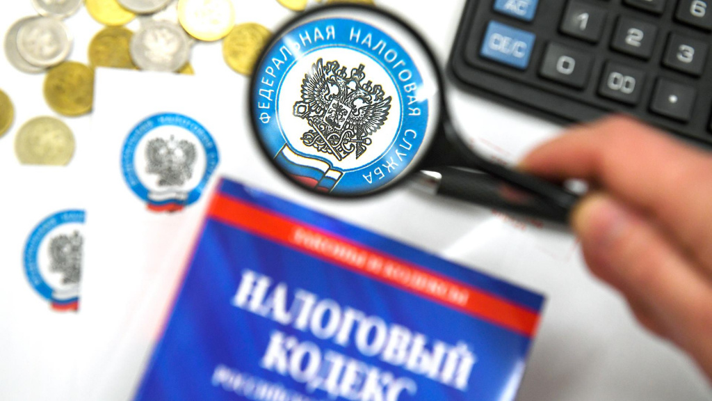 /upl/RIAN_5697537.HR_.ru_%5B1%5D.jpg
