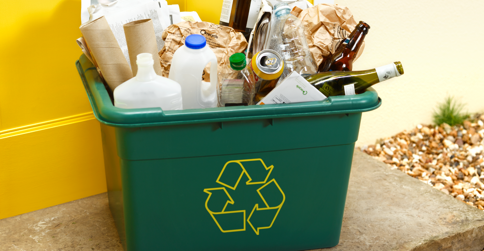 /upl/Recycling_4.png