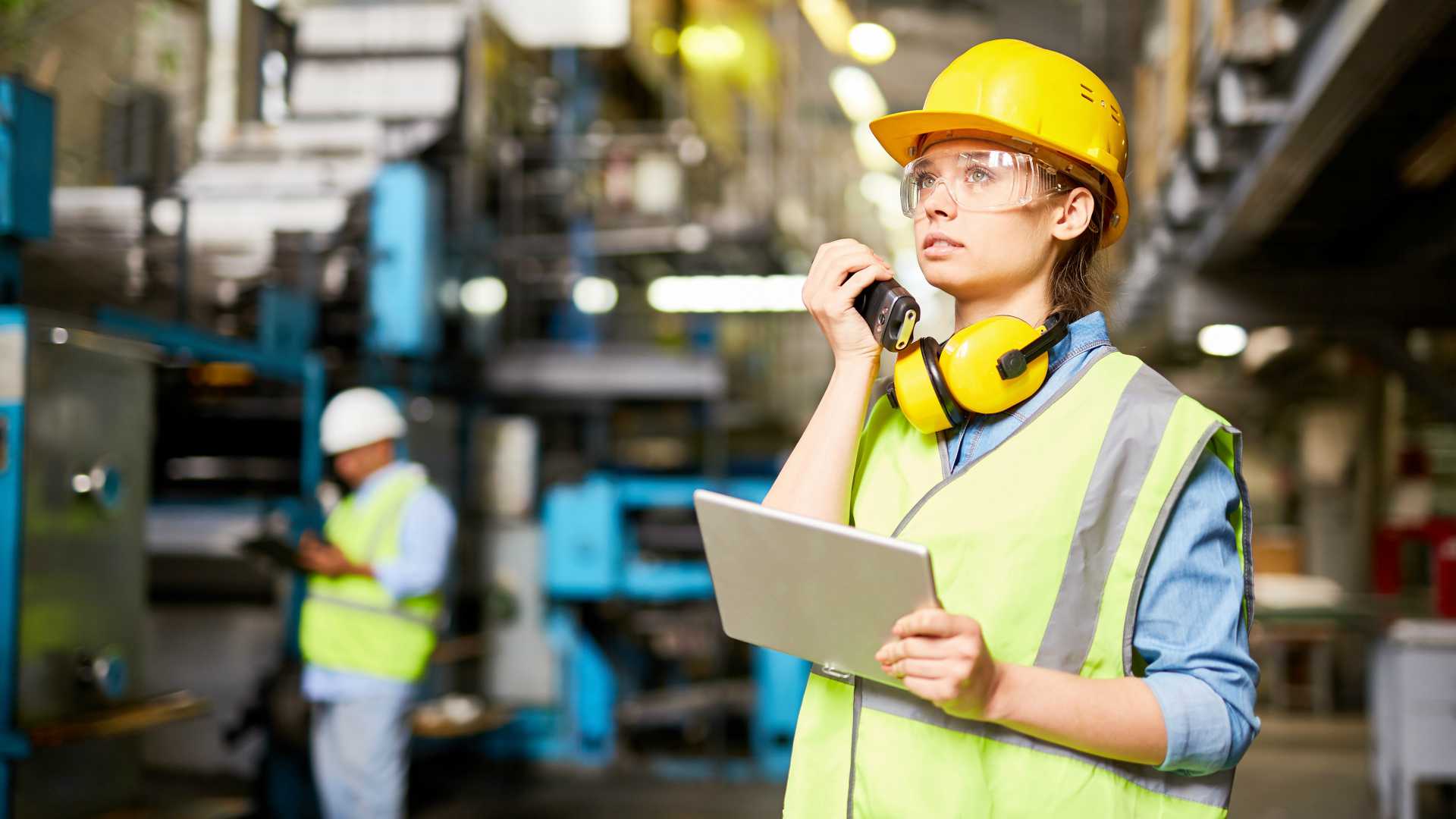 /upl/Safety-Training_E-learning_DuPont-Sustainable-Solutions-2.12.19_1.jpg