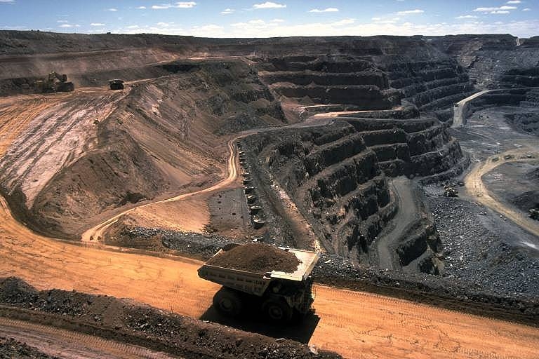 /upl/Strip_coal_mining.jpeg