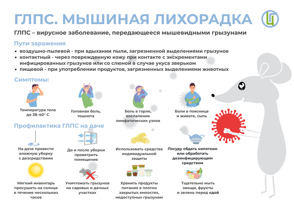 /upl/YLi8e7kYivSLLqhKxmJ7rjVX8xoPINSRuzFfTjmX.png