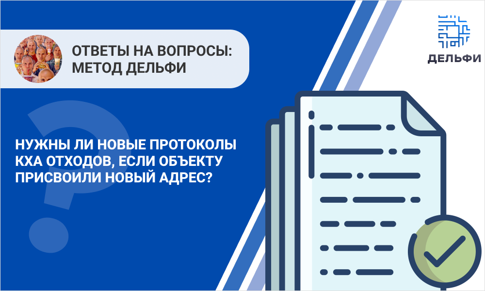 /upl/_78.png