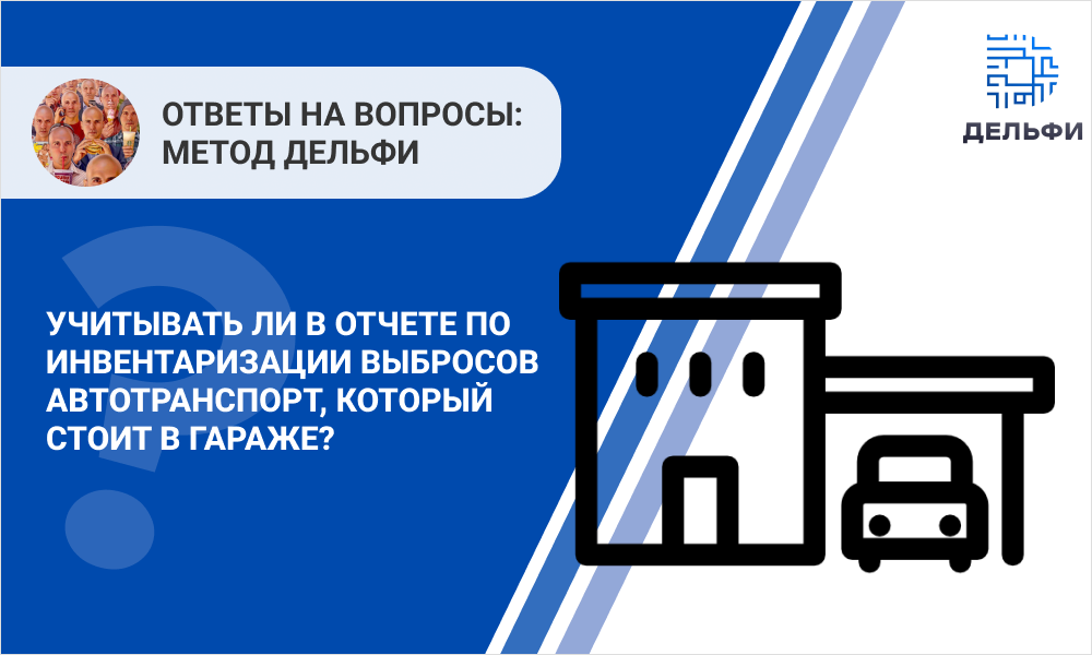 /upl/_85.png