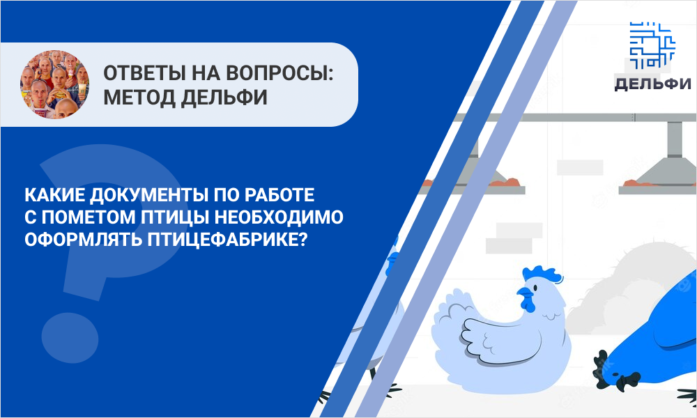 /upl/_94.png