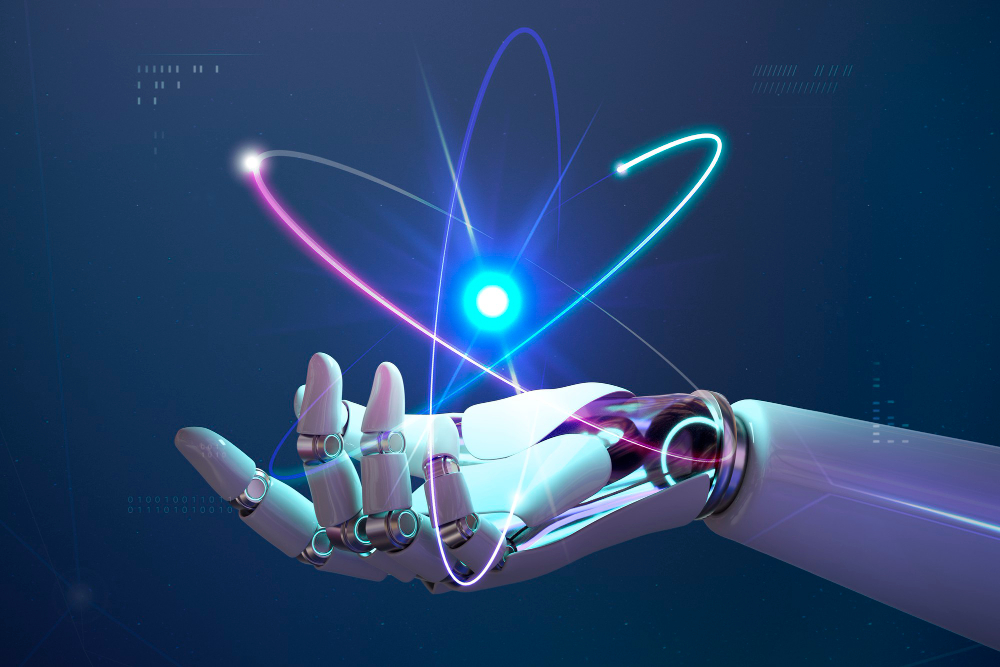 /upl/ai-nuclear-energy-background-future-innovation-of-disruptive-technology.jpg