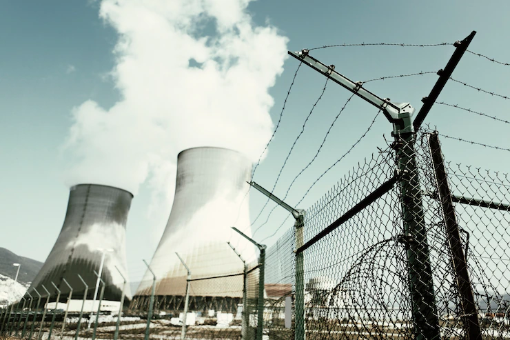 /upl/atomic-sky_268835-1323%201.png