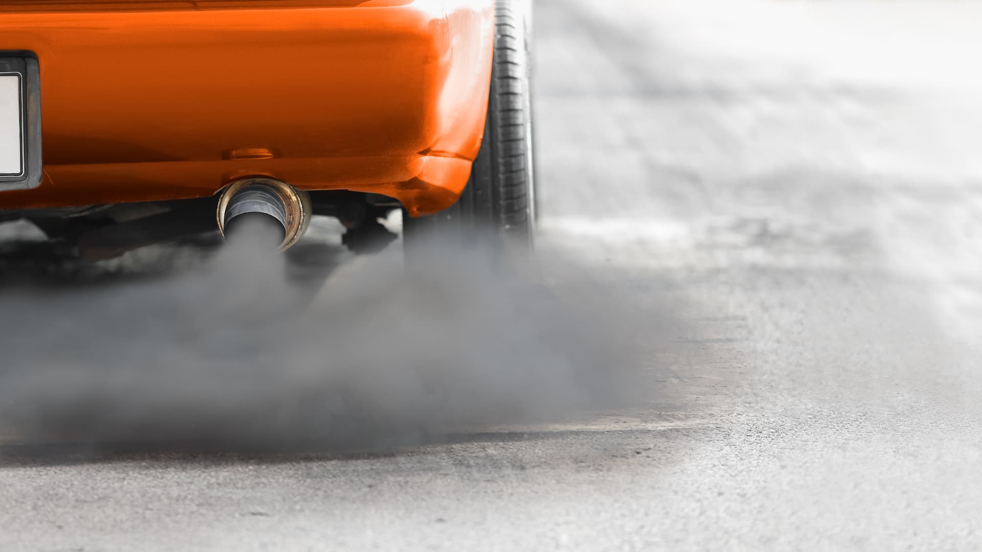 /upl/blue-exhaust-smoke_1.jpg