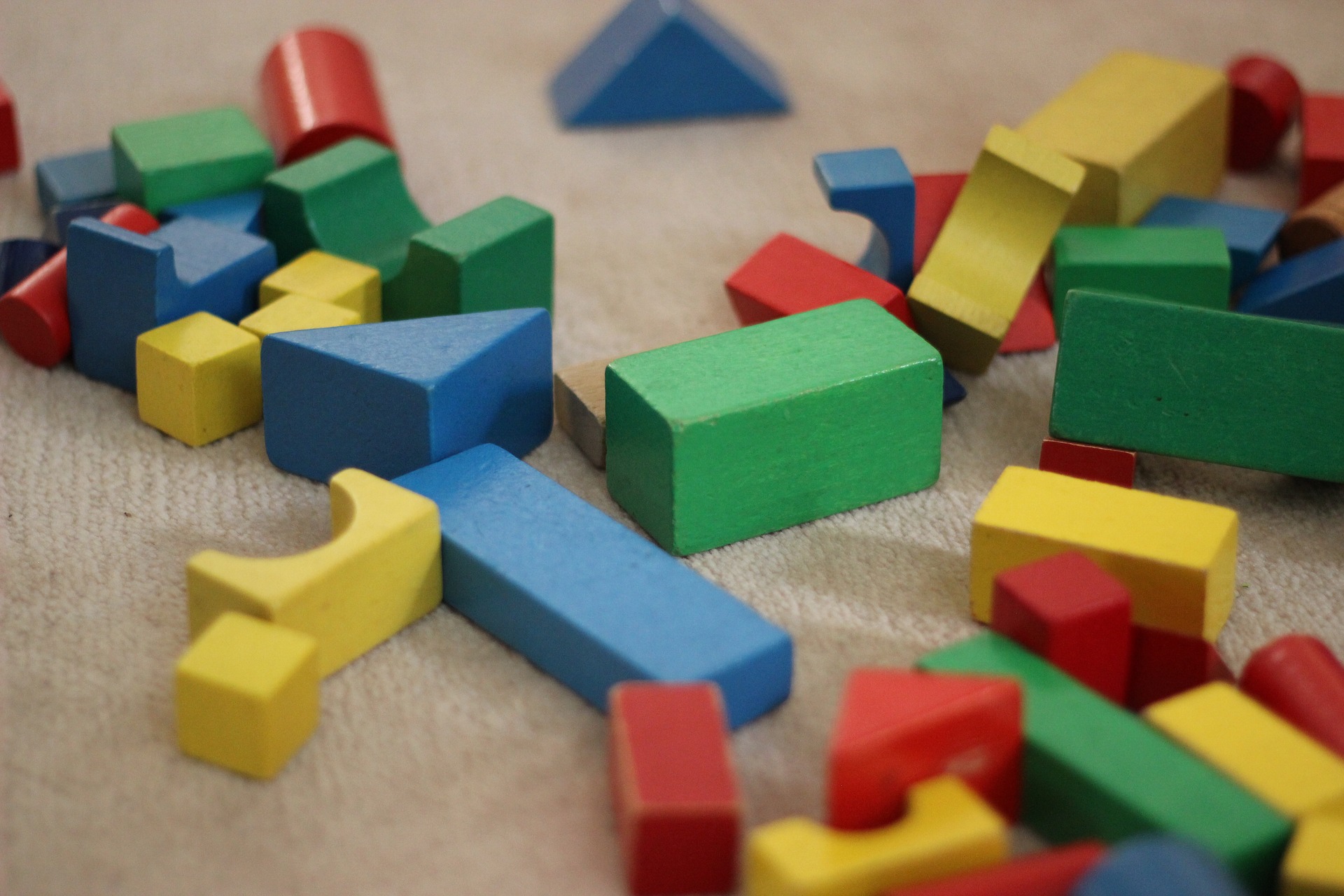 /upl/building-blocks-1563961_1920.jpg