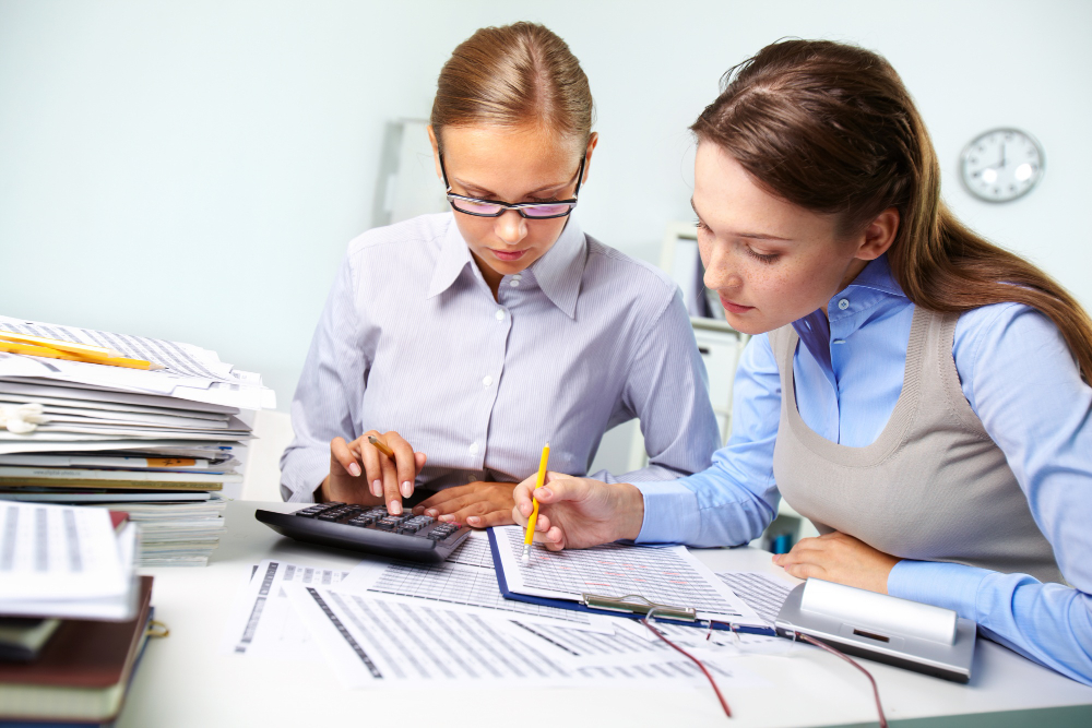 /upl/businesswomen-reviewing-results_1.jpg