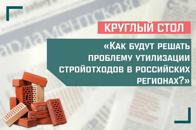 /upl/by.jpg