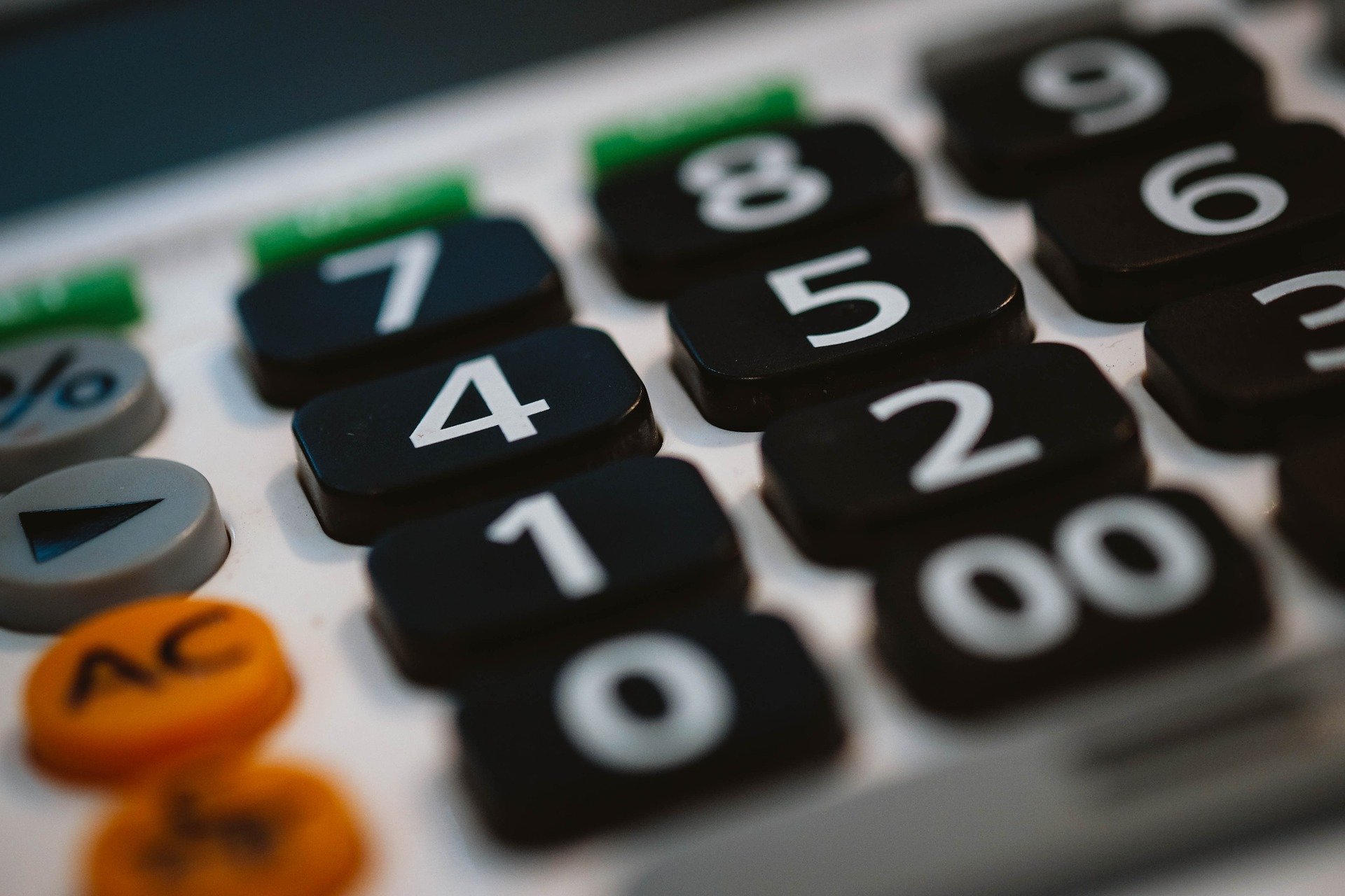 /upl/calculator-820330_1920.jpg