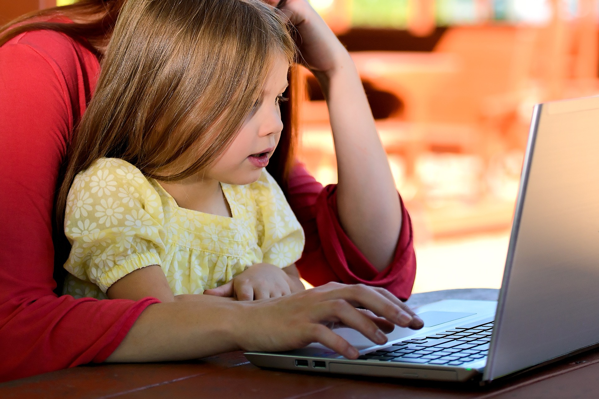 /upl/child-ga125416a0_1920.jpg