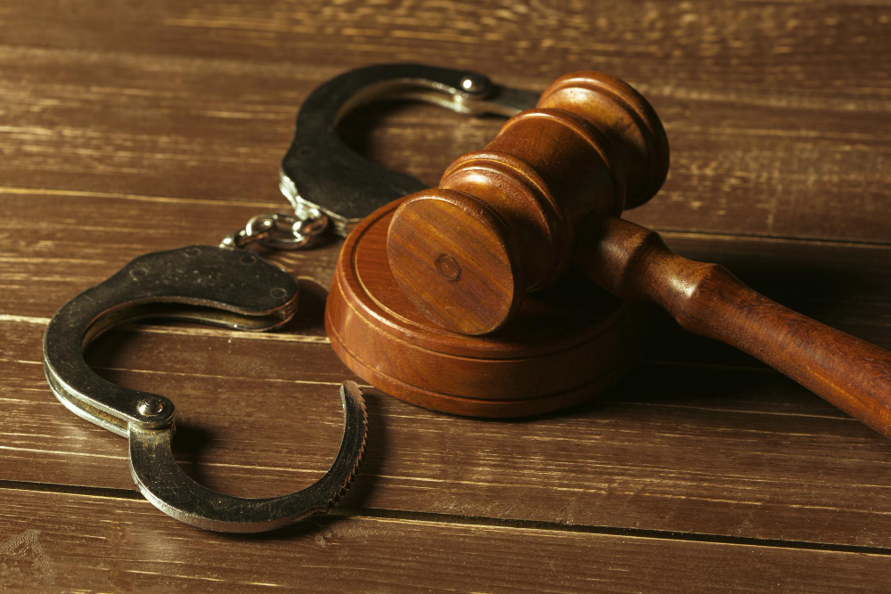 /upl/closeup-view-of-brown-wooden-mallet-of-judge.jpg