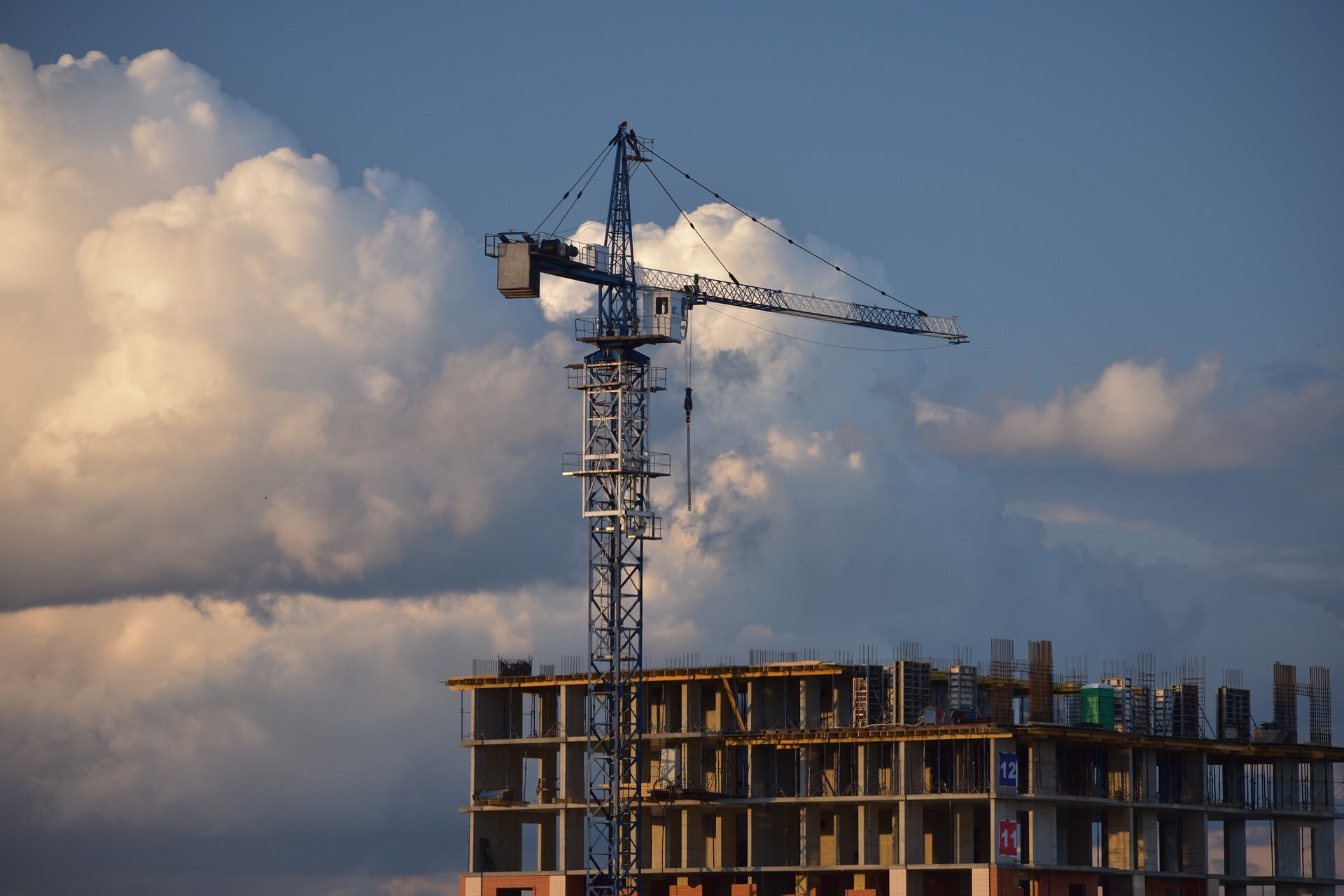 /upl/construction-4221172_1920.jpg