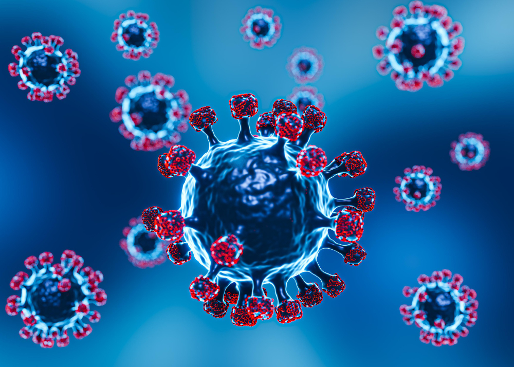 /upl/covid-virus-3d-modeling.jpg
