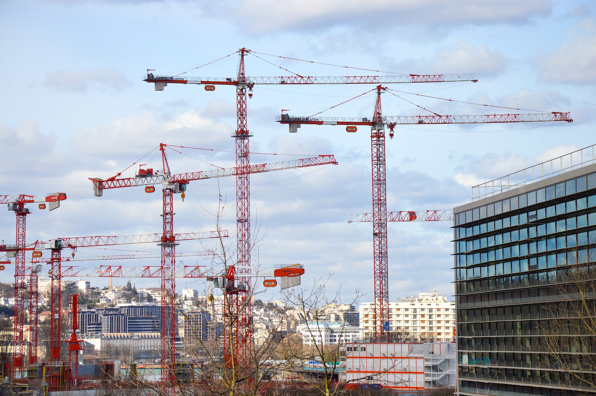 /upl/crane-5090787_1920.jpg