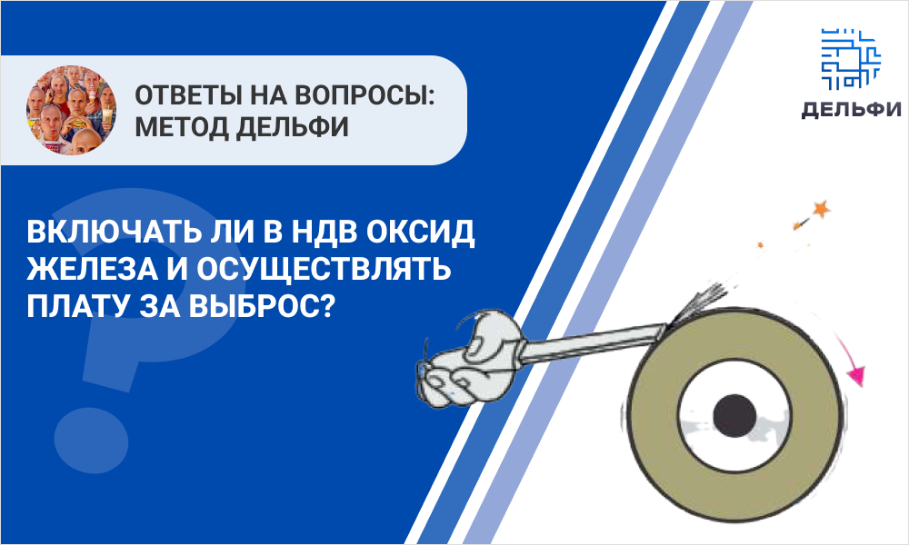 /upl/dada.png