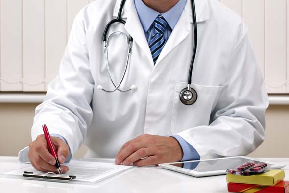 /upl/doctor3.jpeg