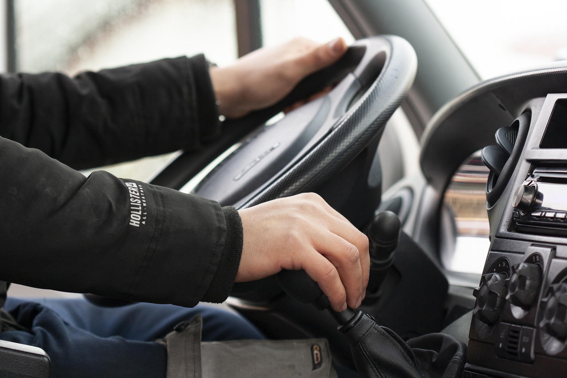 /upl/driver-3978839_1920.jpg