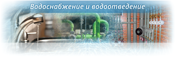 /upl/eedeef50559754ed4b14522beb08df38.png