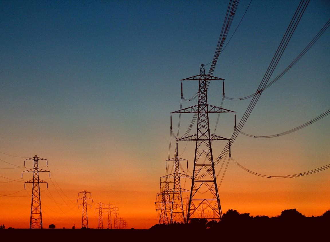 /upl/electroenergetika.jpeg