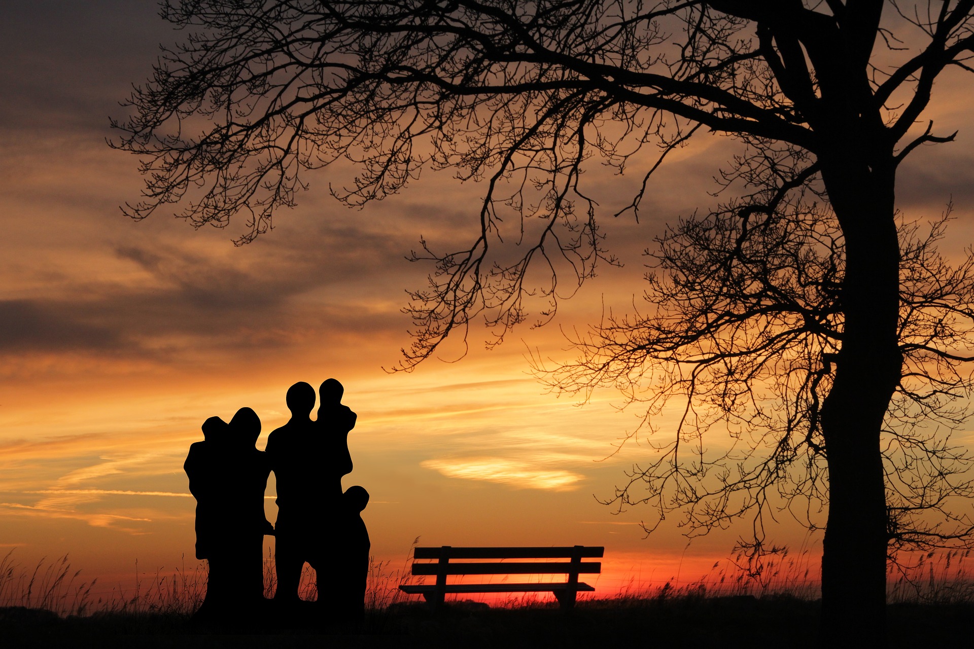 /upl/family-gef070c2cc_1920.jpg